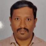 LOHITH C N