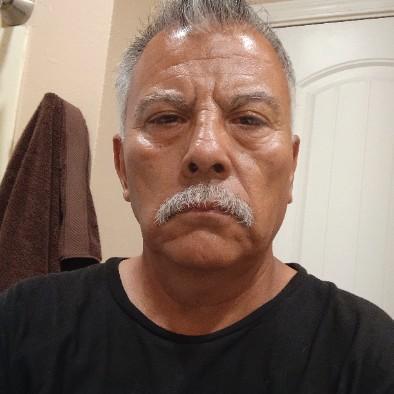 Enrique Alvarado