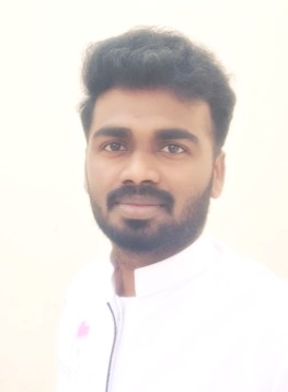 SUGUMAR Murugaiah