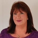 Pam Wright