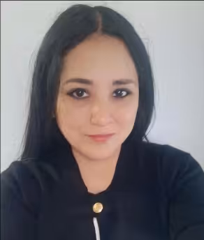Isabel Navarro