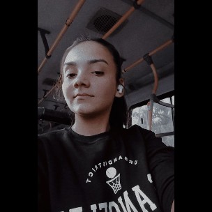KEILA Alves da Silva