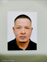 FRANKLIN RAMIRO BASTIDAS BASTIDAS