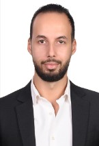 Sameh Mahmoud Salman