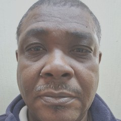 Fray Alberto Zamora alvarado