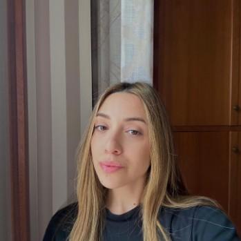 Erika Schiano Lomoriello
