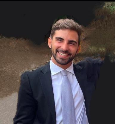 JACOPO AUDINO
