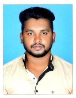 MOHAMMED SHIHAB PULIKKUZHIYIL