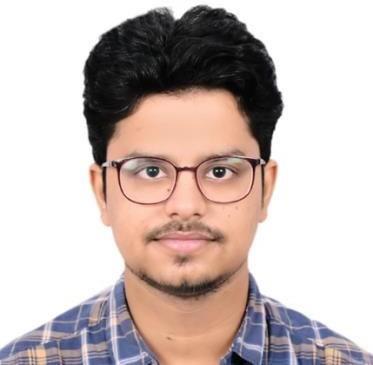 RAVI PRAKASH SHUKLA