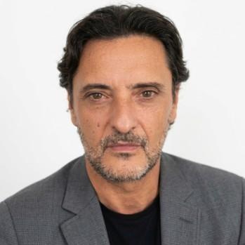 Massimo De Simone