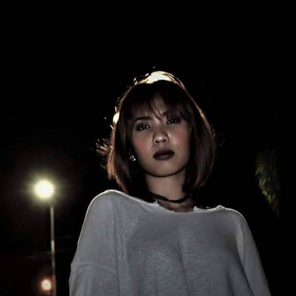 Jonah Shiela Rañin