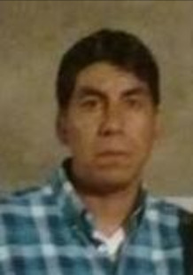 Cesar Paulo CORDOBA