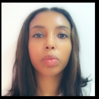 Maria Yessenia Torres Ramos