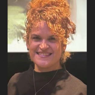 Becky Daunay