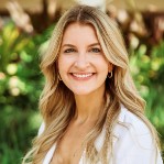 STEPHANIE HAUBROCK, MSN, FNP-C