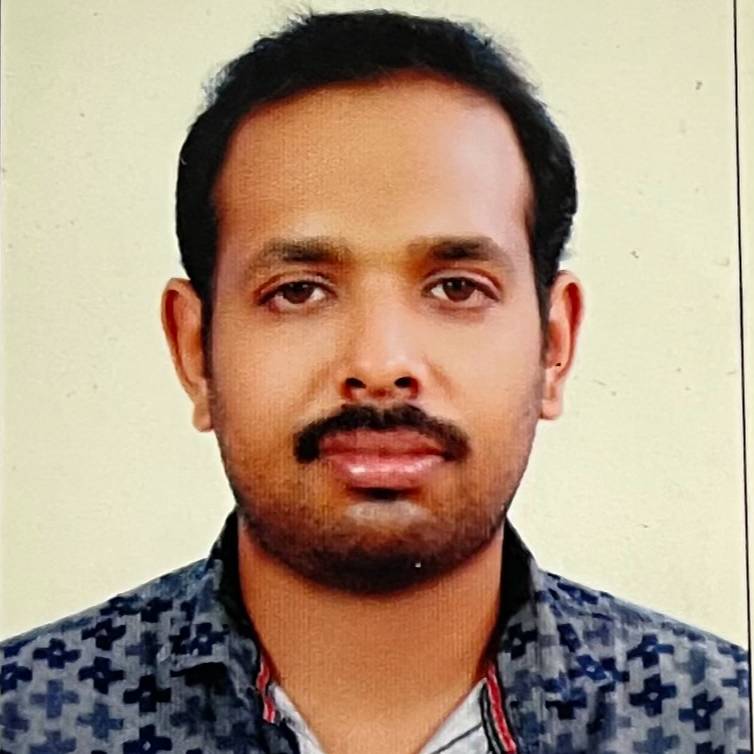 MUHAMMED ASIF