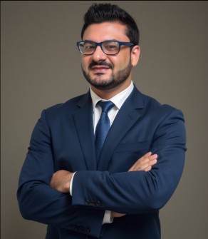 EVERTON THIAGO DA SILVA