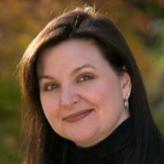 Mandy Lister