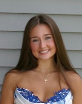 Evelyn Fisch