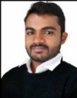 Suryaprakash Reddy kalvakolu