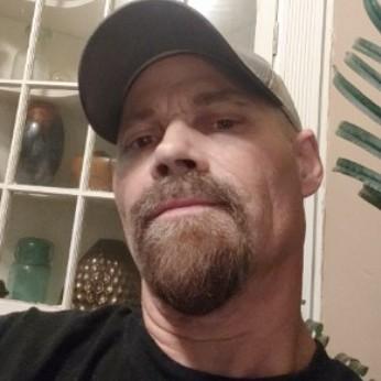 Jason Nelson
