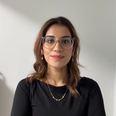 Sofia Khan