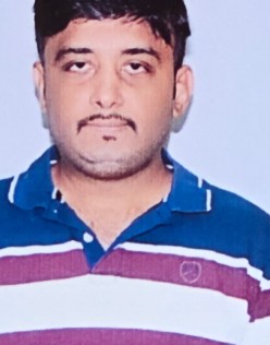 Sanjeev K