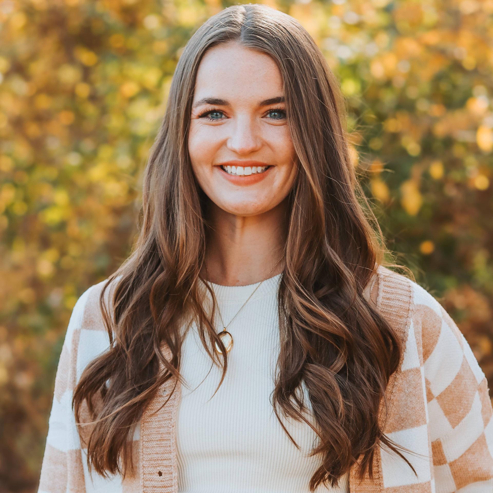 Aspen Van Fleet