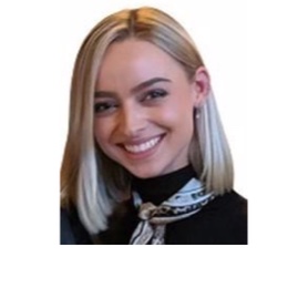 Julia Waelchli