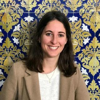 MARINA VIVES ROCA