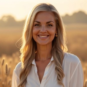 Lauren Martin