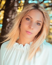 Serena Ferioli