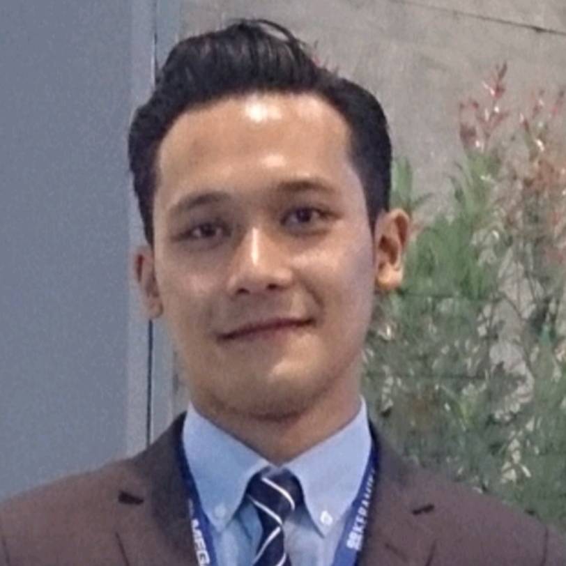 AFIQ YUSOF