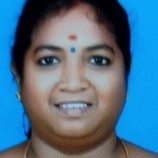 Sujatha S