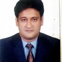 SRINIVAS VARDHAN