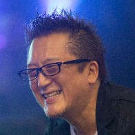 Shigekazu Kokaji