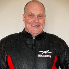 Brian A. Barnett MD