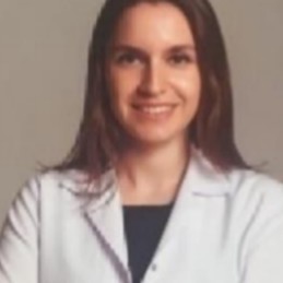 Gizem Özer Uzaldı