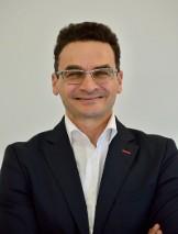 FABRIZIO MARINI