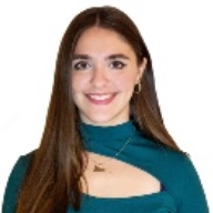 Ana Maria Daniela Stinga