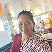 SIRIWAN DAMKOH