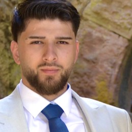 Furkan YIGIT