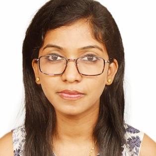 Priti Panhalkar