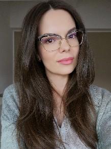 Flavia Matasă