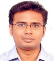 Rajkumar Guruswamy