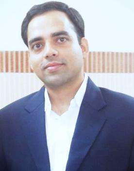 Abhijit Prasad