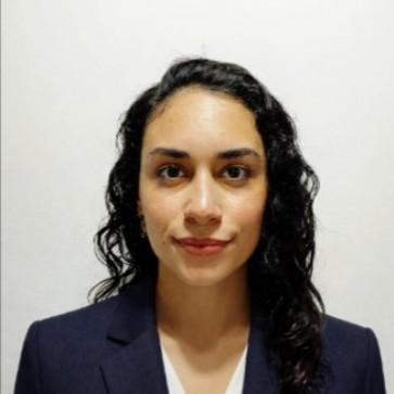 KELLY CATALINA MONTOYA NARVÁEZ