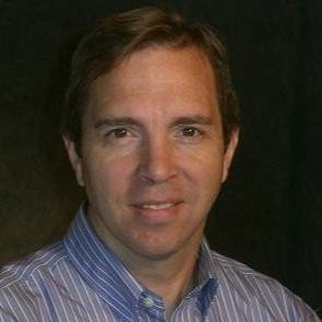 MICHAEL DIRENZO
