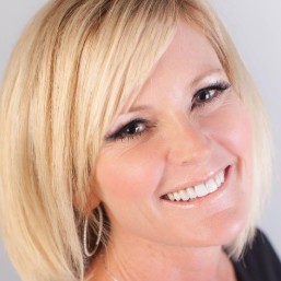 Sherilyn Winters