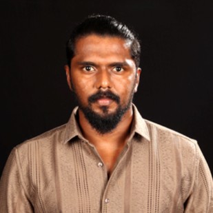 MANO SUKUMARAN